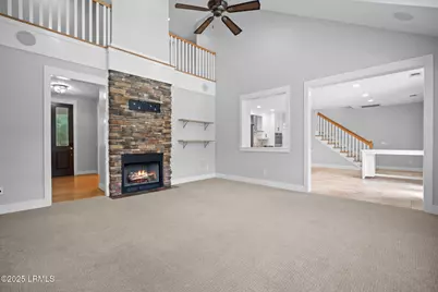 40 Rose Dhu Creek Plantation, Bluffton, SC 29910 - Photo 25