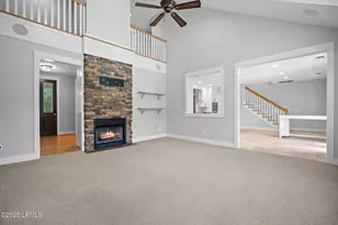 40 Rose Dhu Creek Plantation, Bluffton, SC 29910 - Photo 25