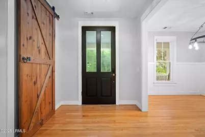 40 Rose Dhu Creek Plantation, Bluffton, SC 29910 - Photo 7