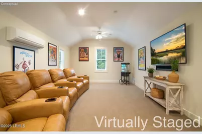 40 Rose Dhu Creek Plantation, Bluffton, SC 29910 - Photo 43