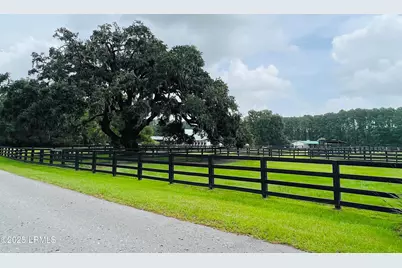 40 Rose Dhu Creek Plantation, Bluffton, SC 29910 - Photo 93