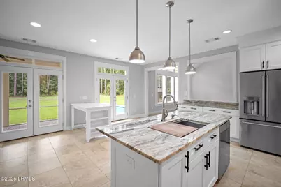 40 Rose Dhu Creek Plantation, Bluffton, SC 29910 - Photo 21
