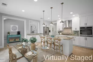 40 Rose Dhu Creek Plantation, Bluffton, SC 29910 - Photo 19