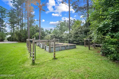 40 Rose Dhu Creek Plantation, Bluffton, SC 29910 - Photo 81