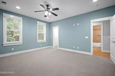 40 Rose Dhu Creek Plantation, Bluffton, SC 29910 - Photo 29