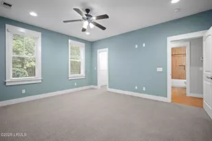 40 Rose Dhu Creek Plantation, Bluffton, SC 29910 - Photo 29