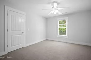 40 Rose Dhu Creek Plantation, Bluffton, SC 29910 - Photo 49