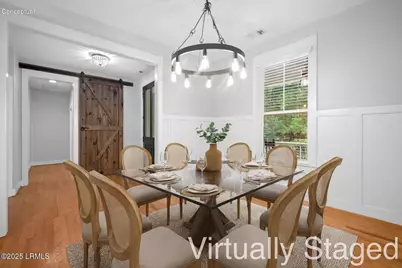 40 Rose Dhu Creek Plantation, Bluffton, SC 29910 - Photo 11