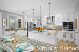 40 Rose Dhu Creek Plantation, Bluffton, SC 29910 - Photo 17