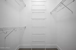 40 Rose Dhu Creek Plantation, Bluffton, SC 29910 - Photo 31