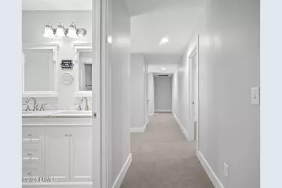 40 Rose Dhu Creek Plantation, Bluffton, SC 29910 - Photo 53