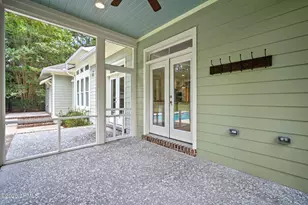 40 Rose Dhu Creek Plantation, Bluffton, SC 29910 - Photo 63