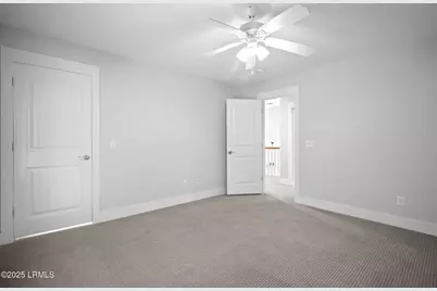 40 Rose Dhu Creek Plantation, Bluffton, SC 29910 - Photo 51