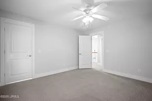 40 Rose Dhu Creek Plantation, Bluffton, SC 29910 - Photo 51