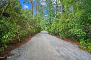 40 Rose Dhu Creek Plantation, Bluffton, SC 29910 - Photo 83
