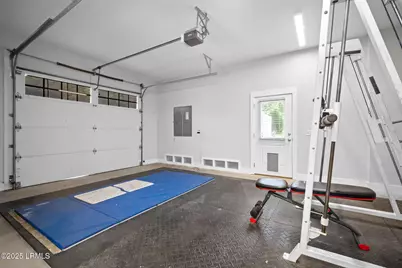 40 Rose Dhu Creek Plantation, Bluffton, SC 29910 - Photo 67