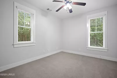40 Rose Dhu Creek Plantation, Bluffton, SC 29910 - Photo 37