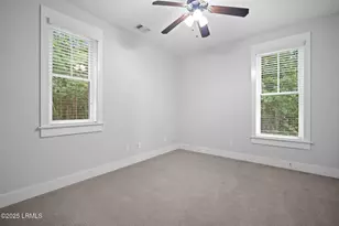 40 Rose Dhu Creek Plantation, Bluffton, SC 29910 - Photo 37