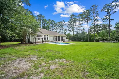 40 Rose Dhu Creek Plantation, Bluffton, SC 29910 - Photo 77