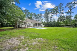 40 Rose Dhu Creek Plantation, Bluffton, SC 29910 - Photo 77