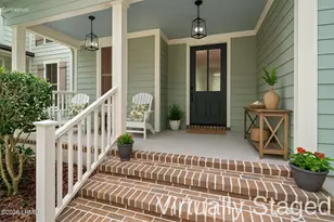 40 Rose Dhu Creek Plantation, Bluffton, SC 29910 - Photo 5