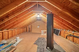 40 Rose Dhu Creek Plantation, Bluffton, SC 29910 - Photo 61