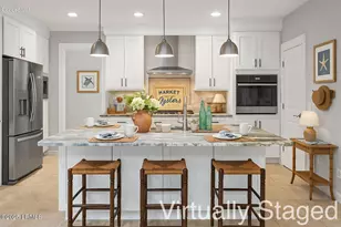 40 Rose Dhu Creek Plantation, Bluffton, SC 29910 - Photo 15