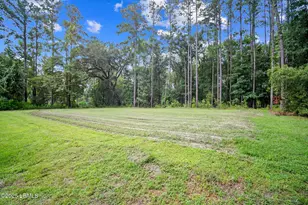 40 Rose Dhu Creek Plantation, Bluffton, SC 29910 - Photo 79