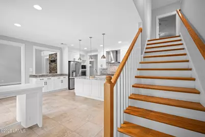 40 Rose Dhu Creek Plantation, Bluffton, SC 29910 - Photo 41