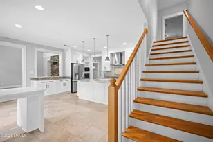 40 Rose Dhu Creek Plantation, Bluffton, SC 29910 - Photo 41