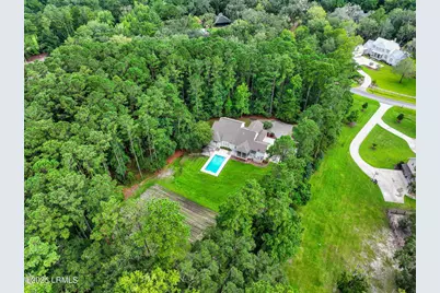 40 Rose Dhu Creek Plantation, Bluffton, SC 29910 - Photo 91