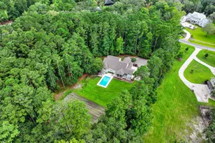 40 Rose Dhu Creek Plantation, Bluffton, SC 29910 - Photo 91