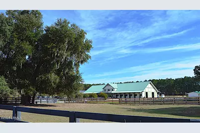 40 Rose Dhu Creek Plantation, Bluffton, SC 29910 - Photo 95