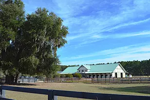 40 Rose Dhu Creek Plantation, Bluffton, SC 29910 - Photo 95