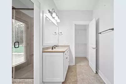 40 Rose Dhu Creek Plantation, Bluffton, SC 29910 - Photo 33