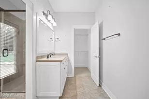 40 Rose Dhu Creek Plantation, Bluffton, SC 29910 - Photo 33