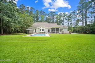 40 Rose Dhu Creek Plantation, Bluffton, SC 29910 - Photo 73