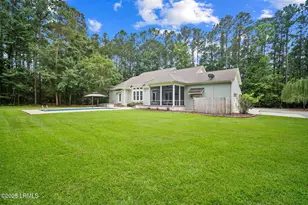 40 Rose Dhu Creek Plantation, Bluffton, SC 29910 - Photo 75