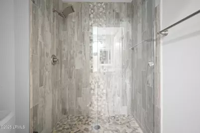 40 Rose Dhu Creek Plantation, Bluffton, SC 29910 - Photo 55