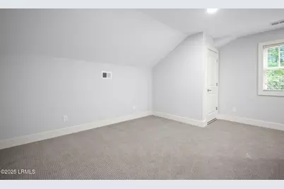 40 Rose Dhu Creek Plantation, Bluffton, SC 29910 - Photo 57