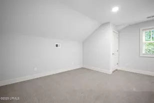 40 Rose Dhu Creek Plantation, Bluffton, SC 29910 - Photo 57