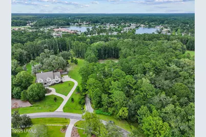 40 Rose Dhu Creek Plantation, Bluffton, SC 29910 - Photo 89