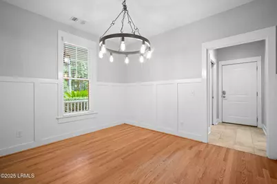 40 Rose Dhu Creek Plantation, Bluffton, SC 29910 - Photo 9