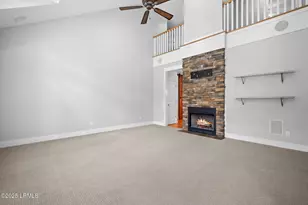 40 Rose Dhu Creek Plantation, Bluffton, SC 29910 - Photo 23