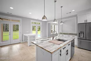 40 Rose Dhu Creek Plantation, Bluffton, SC 29910 - Photo 21