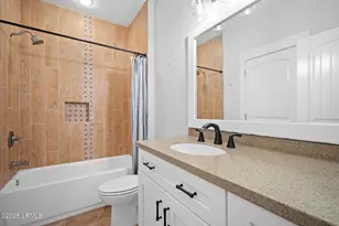 40 Rose Dhu Creek Plantation, Bluffton, SC 29910 - Photo 39