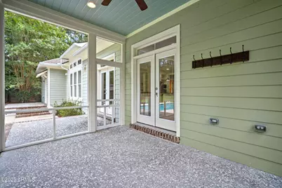 40 Rose Dhu Creek Plantation, Bluffton, SC 29910 - Photo 63