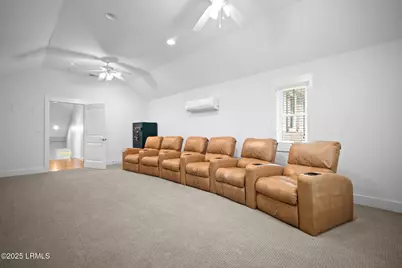40 Rose Dhu Creek Plantation, Bluffton, SC 29910 - Photo 45