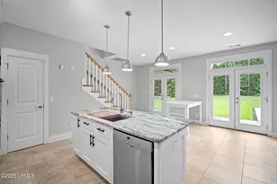 40 Rose Dhu Creek Plantation, Bluffton, SC 29910 - Photo 13