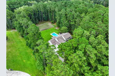 40 Rose Dhu Creek Plantation, Bluffton, SC 29910 - Photo 87